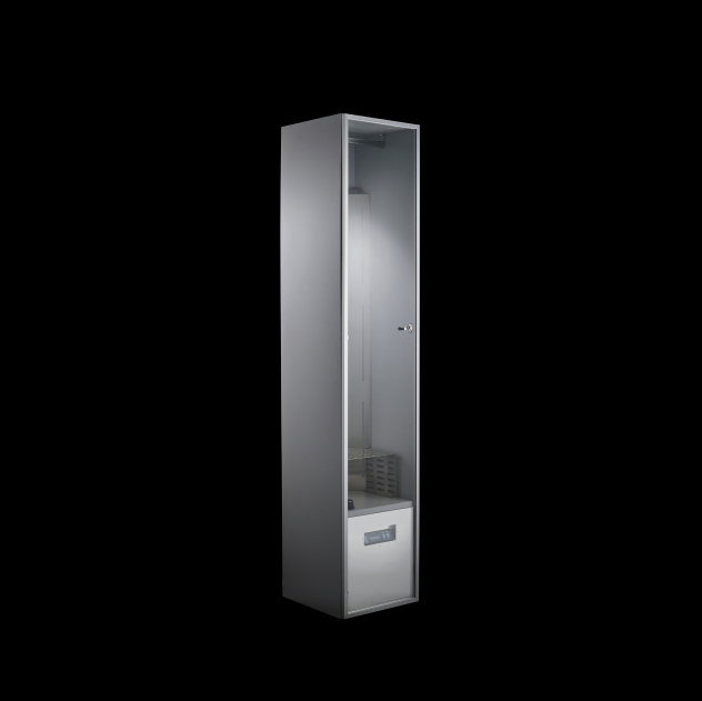 jus vapor 2.0